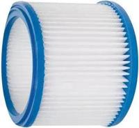 Makita Accessoires Filterelement - P-70219 - thumbnail
