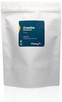 Fittergy Creatine Monohydraat poeder - thumbnail