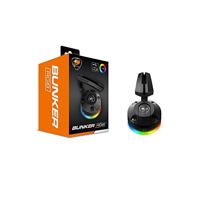 COUGAR Gaming BUNKER RGB Muisbungee - thumbnail