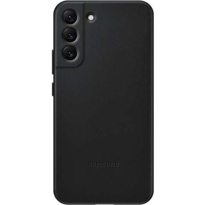 Samsung EF-VS906L mobiele telefoon behuizingen 16,8 cm (6.6") Hoes Zwart