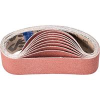 PFERD TOOLS BA 50/450 A-COOL 80 45007208 Schuurband Korrelgrootte (num) 80 (l x b) 450 mm x 50 mm 20 stuk(s) - thumbnail