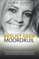 Beslist geen moordkuil (Paperback) - thumbnail