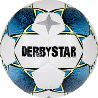 Derbystar 286958 Classic Light II - White-Royal - 5 - thumbnail
