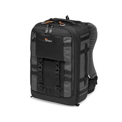 Lowepro Pro Trekker BP 350 AW II Grey
