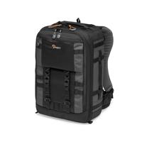 Lowepro Pro Trekker BP 350 AW II Grey - thumbnail