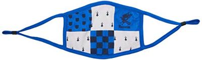 Harry Potter Face Mask Set - Ravenclaw Harry Potter Face Mask Set - Ravenclaw