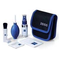 ZEISS Lens cleaning kit - thumbnail