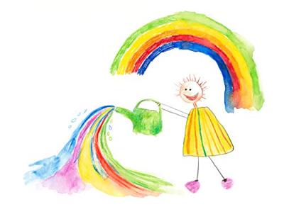 Faber Castell Kleurpotlood Grip 2001