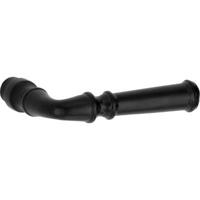 deurkruk Gent YZ - thumbnail