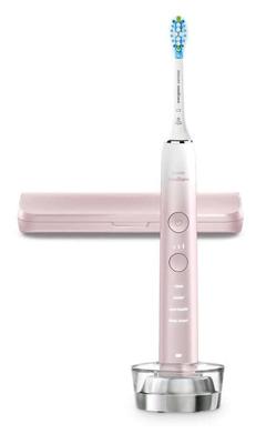 Philips Lumea Prestige Lumea IPL 8000 Series BRI947/00 IPL-ontharingsapparaat met SenseIQ