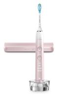 Philips Lumea Prestige Lumea IPL 8000 Series BRI947/00 IPL-ontharingsapparaat met SenseIQ - thumbnail