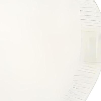 Coming Soon Richtingaanwijzer glas turn signal cap vparts rear left clear, 8894 - thumbnail