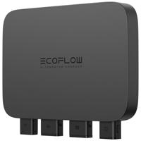 EcoFlow Alternator Charger (800W) - thumbnail