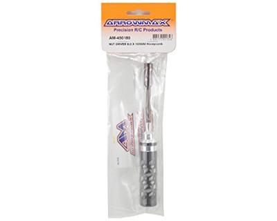 ArrowMax AM-450180 Steeksleutel