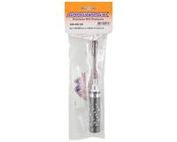 ArrowMax AM-450180 Steeksleutel - thumbnail