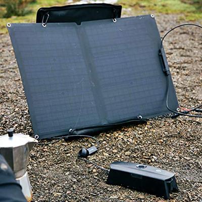 CTEK 40-463 Zonnepaneel CS FREE Solar Panel