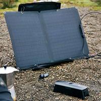 CTEK 40-463 Zonnepaneel CS FREE Solar Panel - thumbnail