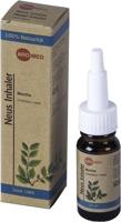 Aromed Mentha neus inhaler 10 Milliliter - thumbnail