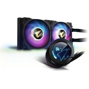 Gigabyte AORUS Waterforce X II 240