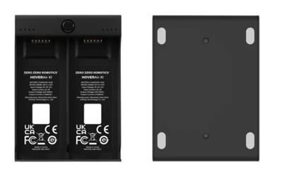 HOVERAir X1 Charging Hub