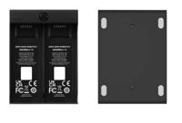 HOVERAir X1 Charging Hub - thumbnail