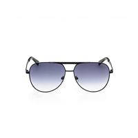 Heren zonnebril Guess GU00027-6102W Ø 61 mm - thumbnail