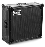 UDG U91102BL Ultimate Flight Case Black voor AlphaTheta Euphonia - thumbnail