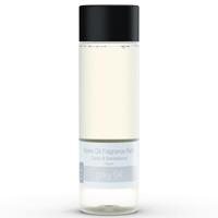 JANZEN navulling parfumverspreider grey 04 200 ml - thumbnail