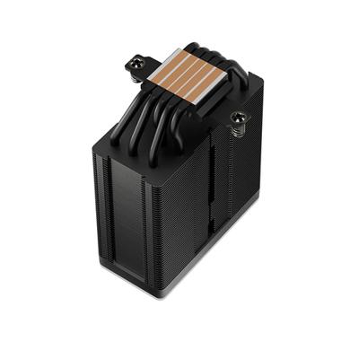 DeepCool AG500 BK ARGB V2