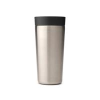 Brabantia make en take isoleerbeker medium 0.36 liter - thumbnail