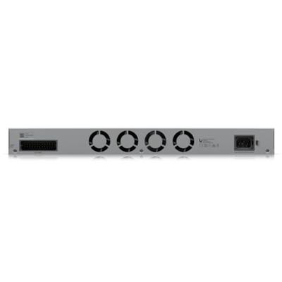 UbiQuiti Switch UniFi USW-PRO-MAX-48-POE - Switch