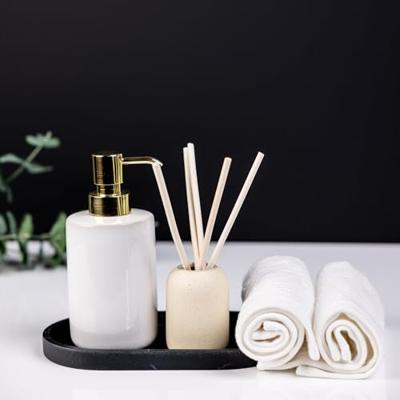 V-Flat White Gloss/White Matte V-Flat White Gloss/White Matte