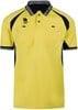 Robey RS1007 Referee Shirt SS - Pink - L