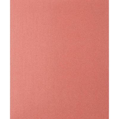 PFERD TOOLS BP 230x280 A 150 45015215 Handschuurpapier Korrelgrootte (num) 150 (l x b) 280 mm x 230 mm 100 stuk(s)