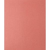 PFERD TOOLS BP 230x280 A 150 45015215 Handschuurpapier Korrelgrootte (num) 150 (l x b) 280 mm x 230 mm 100 stuk(s) - thumbnail