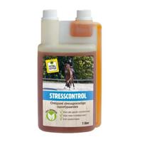 Vitalstyle Stresscontrol - thumbnail