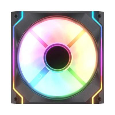 Case fan Cougar SC140-RB Argb