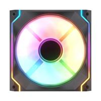Case fan Cougar SC140-RB Argb - thumbnail