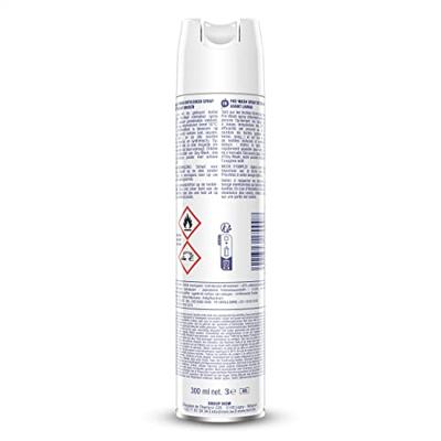 Riem ontvlekker Pre-Wash, spray van 300 ml