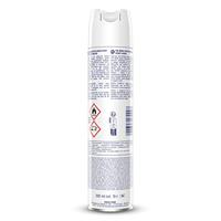 Riem ontvlekker Pre-Wash, spray van 300 ml - thumbnail