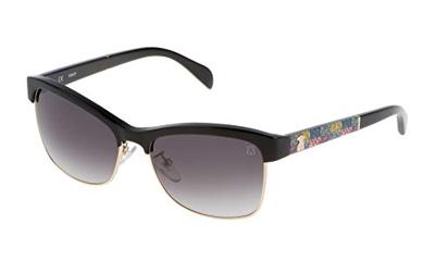 Zonnebril Dames Tous STO907