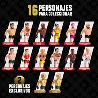 Babypop Bizak - thumbnail