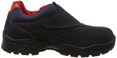 Veiligheidsschoenen Cofra Altimeter S1 Schoenmaat 39 Veiligheidsschoenen Cofra Altimeter S1 Schoenmaat 39