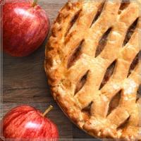 OTIX Deegroller met Ruitvorm Rasterroller Deegsnijder 17,5 cm - thumbnail