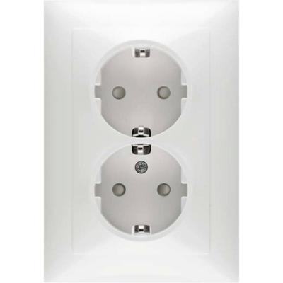 Peha Badora LW wcd RA 2v met kind bev. steek