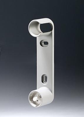 Kathrein BZD 32 Actieve DVB-T/T2 platte antenne Binnen Versterking: 18 dB Wit