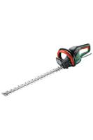 Bosch Home and Garden AdvancedHedgecut 70 Elektrisch Heggenschaar 500 W - thumbnail
