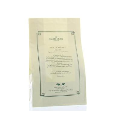 Jacob Hooy Herderstasje 80 Gram Jacob Hooy Herderstasje 80 Gram
