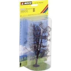 NOCH 22020 Kale boom Linde 185 mm 1 stuk(s)