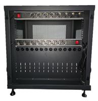 Wand patchkast Ewent EW1714 - thumbnail